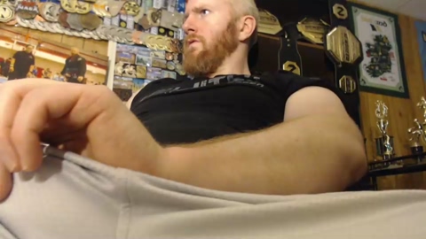 redhead4fun  04-12-2022